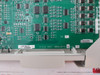 Honeywell 80363975-150 Digital Output Board Module D/O32 Br18W48Aa4267