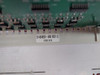 Honeywell 80363975-150 Digital Output Board Module D/O32 Br18W48Aa4267