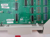 Honeywell Mc-pd1X02 Digital Input Module Hdw: Y Fw: E 51304485-150