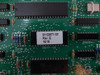 Honeywell Mc-pd1X02 Digital Input Module Hdw: Y Fw: E 51304485-150