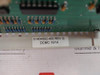 Honeywell Mc-pd1X02 Digital Input Module Hdw: Y Fw: E 51304485-150