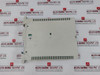 Honeywell Mc-pd1X02 Digital Input Module Hdw: Y Fw: E 51304485-150