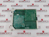 Honeywell 51304754-176 High-level Analog Input Card Module Pm-ai Motherboard