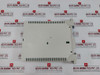 Honeywell 51304754-176 High-level Analog Input Card Module Pm-ai Motherboard