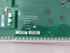 Honeywell 51304754-176 High-level Analog Input Card Module Pm-ai Motherboard