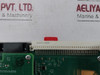 Honeywell 51304754-176 High-level Analog Input Card Module Pm-ai Motherboard