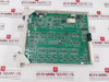 Honeywell 80363969-150 Analog Output Module Br18W07Ac1360 Channel 16