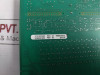 Ovation 3A99261G Printed Circuit Board 3A99261A03 3Fdj, 1C31237G02, Rev: 04, 1494V0