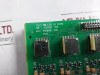 Ovation 1P00014A05 Printed Circuit Board 1P00014G 3A99263A04 4La0 Rev: 06 94V0
