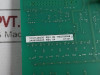 Ovation 3A99255G Printed Circuit Board Assembly 5X00358G01 Rev. 08 3A99255G05