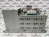 Siemens 3Rt1476-6...6 Clean Power Filter 1P 6Se7036-0Ed83-2Nb1 50/60Hz