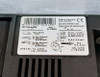 Siemens 3Rt1476-6...6 Clean Power Filter 1P 6Se7090-0Xx84-1Ga1 S F2Vo004647