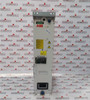 Abb Acs800-104Lc-0700-7+E205+Q950 Line Converter Inverter I/O Module Rev. A