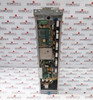 Abb Acs800-104Lc-0700-7+E205+Q950 Line Converter Inverter I/O Module Rev A 50 C