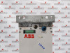 Abb Acs800-104Lc-0700-7+E205+Q950 Line Converter Inverter I/O Module Rev A 50 C