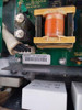 Abb Acs800-104Lc-0700-7+E205+Q950 Line Converter Inverter I/O Module Rev A 50 C