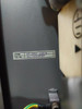 Invt Ht Invt 3175A 3 Phase Variable Frequency Drive Ac200-480V 415A 0.1-50Hz