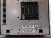 Dell E03S Poweredge T610 Tower Server Raid A570P-01 570W 146Gb Sas 15K Rpm