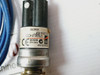 Johnson Controls P100Ap-2 Encapsulated Pressure Switch En12263 2 Meter