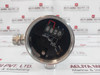 Klay Instruments Hyd-ca(20M)-d-f-g16-54-59 Level Transmitter 4-20Ma 13-36Vdc