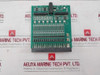 3A99261A03 3Fdj Printed Circuit Board Rev: 04 1C31237G02 94V0 3A99261G Sub