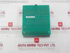 3A99261A03 3Fdj Printed Circuit Board Rev: 04 1C31237G02 94V0 3A99261G Sub