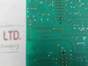 Ovation 3A99255G Pcb For Analog Input Module 1C31143G04 3A99255A06 1494V0 Rev 08
