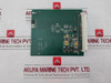 1P00074G Dir 1C31180G Printed Circuit Board Tmn007484 1P00074A03 3Lau Rev. 01