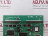 3A99183G 1C31167G01 Printed Circuit Board Module Tmn055873 3A99183G01 Rev 05 18V