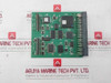 3A99183G 1C31167G01 Printed Circuit Board Module Tmn055873 3A99183G01 Rev 05 18V