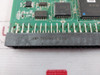 3A99183G 1C31167G01 Printed Circuit Board Module Tmn055873 3A99183G01 Rev 05 18V