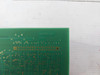 3A99183G 1C31167G01 Printed Circuit Board Module Tmn055873 3A99183G01 Rev 05 18V