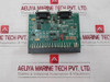 3A99184G Dir 1C31170G Printed Circuit Board Module Rev. 10 94V-0 1C31170G02 3Plc