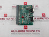 3A99184G Dir 1C31170G Printed Circuit Board Module Rev. 10 94V-0 1C31170G02 3Plc