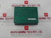 3A99184G Dir 1C31170G Printed Circuit Board Module Rev. 10 94V-0 1C31170G02 3Plc