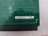 3A99184G Dir 1C31170G Printed Circuit Board Module Rev. 10 94V-0 1C31170G02 3Plc