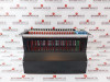 Honeywell Iochas-0001R Chassis For Redundant I/O Module 5Vdc/24Vdc/48Vdc/110Vdc