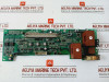 Baumuller 3.0114A Pcb Card 40.05 Uc Mdl8-b