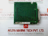 Siemens A5E00098837 High-power Drive Module S F2T7013609