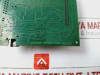 Siemens A5E00098837 High-power Drive Module S F2T7013609