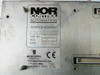 Nor Control Dgu 8800E Digital Governor Unit 8200177 Her100261I Na1105.1
