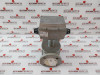 Kromschroder Rv 50/Kf10Q60E Moduline Control Valve Dn50 120V 1 Bar Ip54