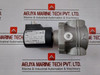 Geca Av025Fo 1” Automatic Gas Valve 230Vrac, 50-60Hz, Ip65