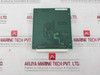 1P00074G Dir 1C31180G Printed Circuit Board 1P00074A03 3Lau Rev.05 18V