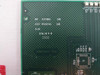 1P00074G Dir 1C31180G Printed Circuit Board 1P00074A03 3Lau Rev.05 18V