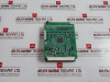 Emerson Ovation 5148268-5 Printed Circuit Board 5X00504G01 Rev 07 Gtw 18 94V0