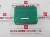 1P00024G 5X00110G01 Printed Circuit Board 1P00024A01 1494V-0 Rev. 03