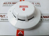 Apollo 59000-600 Apo Optical Heat Detector 17 To 28Vdc 45681-500 En54-7.2000