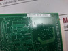 Ovation 5148268-5 Printed Circuit Board 3A99235A05 1C31109G01 Gtw 18 94V0