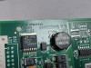Ovation 5148268-5 Printed Circuit Board 3A99235A05 1C31109G01 Gtw 18 94V0